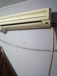 1.5 ton AC for sale