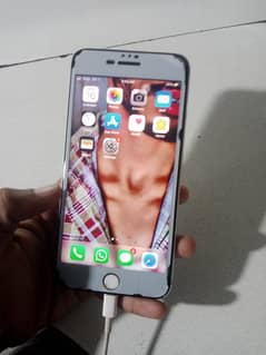 iphone 6s plus pta approved exchange possible
