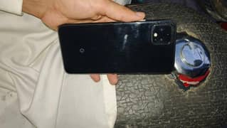 google pixel 4XL