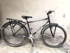 Phoenix cycle Good condition