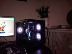 Gaming Pc For Every game