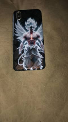 Aquos r2 4 64 gb