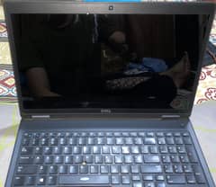 Dell