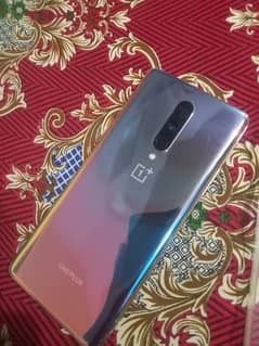 One Plus 8
