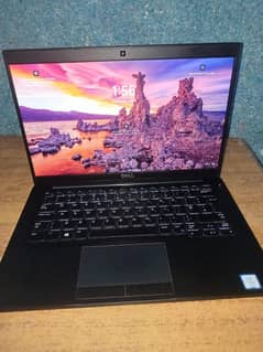 Dell