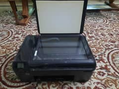 good condition
