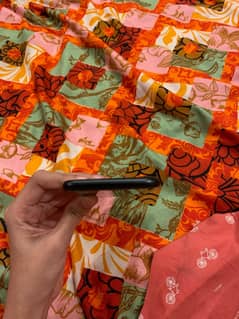 Iphone se