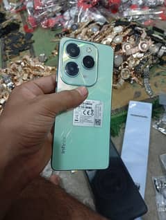 8gb 256gb