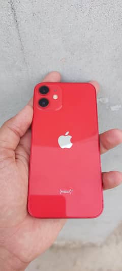 iphone 12 mini 256gb