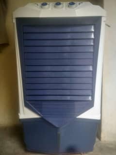 Brand New Asia Room Cooler Available