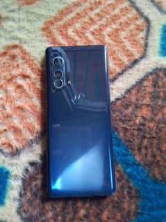 motorola