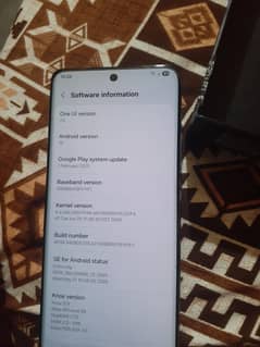 samsun s21 ultra physcal plus e sim dono patch ha 2g per box available