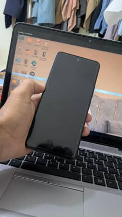 Vivo Y19S