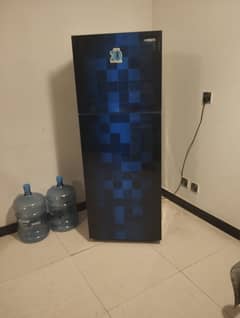 Waves refrigerator for sale