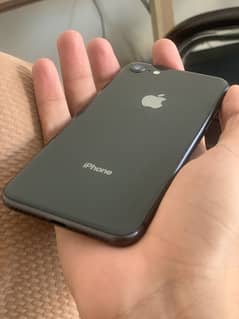 I