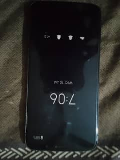 I have purchased new mobile