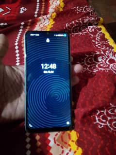 vivo y20(4)/(64)gb