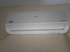 Hair AC for sale