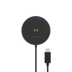 iphone 16 pro max ka 100% Original Mophie Wireless Charger hy