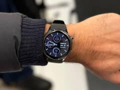 OnePlus Watch 2