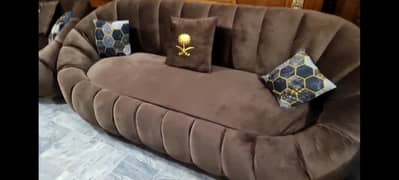 sofas
