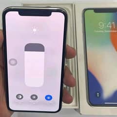 Apple iPhone xs Max 256GB =0326=6776=164