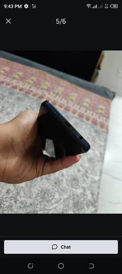 Tecno