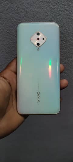 S 1 pro 4 128 Hy koyi msla NHI all okay  Hy. 03136536224