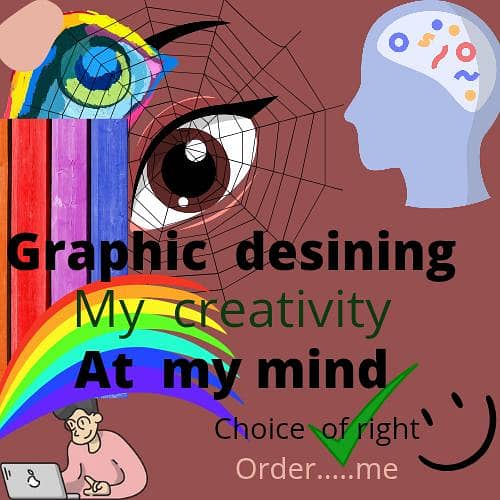 entry level graphics designer available for remote work 0