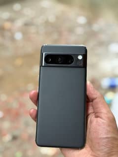 Pixel