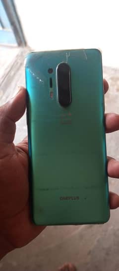 1plus8pro 6