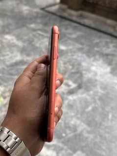 XR Factory Unlock