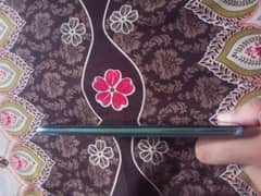 redmi note 10