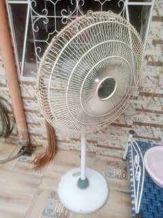 selling