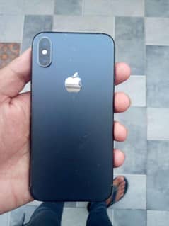 iphone xs