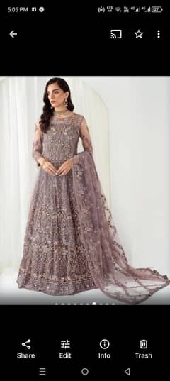 lehnga choli dress available