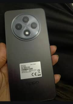 Oppo RENO 12F 8/256