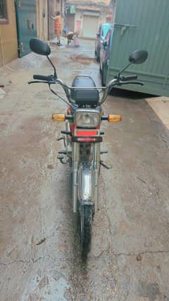 Road prince 70 2023 ph. 0.3. 2.9. 4.3. 7.1. 5.1. 0