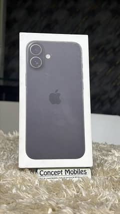 iPhone 11/ Iphone 12,13/iphone 14,15,16 Pro Max/JV, PTA,. Non PTA