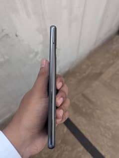 Samsung A32