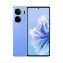 Tecno camon 10 by 10 condition