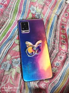 vivo v20 8 128