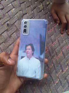 mobile for sale what app 03098551244