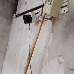 wifi