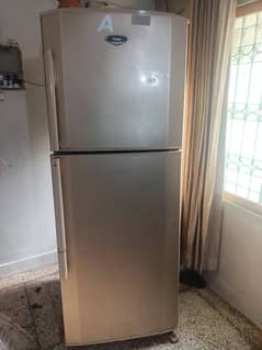Haier Full Size Fridge