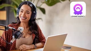 Need Female Staff For Customer services