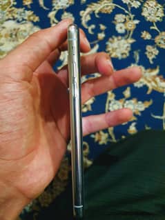 84 better healt original Face ID on work or 256 gb all ok set