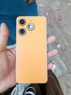 Urgent Sale Need Money