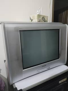 Television | Plasma | TV