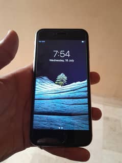 iPhone 6s